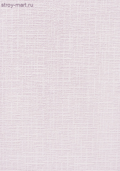 Обои Free Spirit серия 1240-6 (0,53*10м) 12 рул/уп. - С-000098131