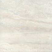 Престон плитка напольная светлый 4230 40,2х40,2