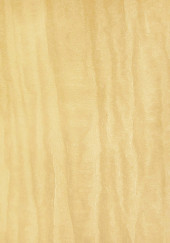 Обои Grazia серия 3096-4 (10*1,06 м) 4 рулона/уп . - С-000100634 Обои Grazia серия 3096-4 (10*1,06 м) 4 рулона/уп . - С-000100634