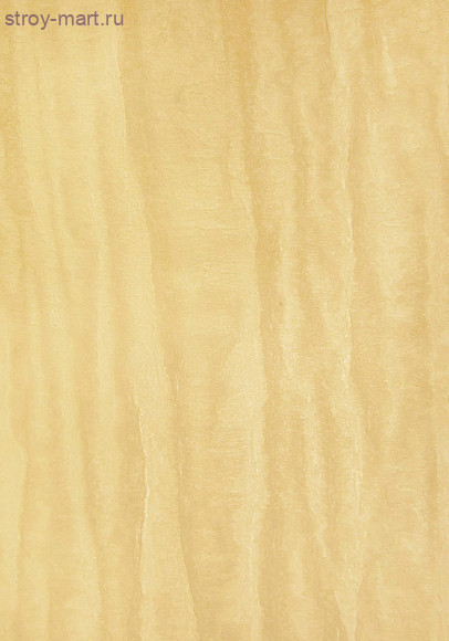 Обои Grazia серия 3096-4 (10*1,06 м) 4 рулона/уп . - С-000100634 Обои Grazia серия 3096-4 (10*1,06 м) 4 рулона/уп . - С-000100634