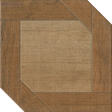 Кассия Плитка напольная 33026 33х33 Кассия Плитка напольная 33026 33х33