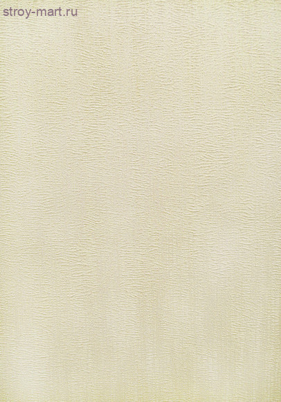 Обои Country Style 3514-2 (1.06*10 м) 9 рулонов/уп. - С-000114967 Обои Country Style 3514-2 (1.06*10 м) 9 рулонов/уп. - С-000114967