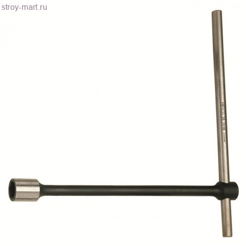 510 Монтажный торцевой ключ 00510101937 - HE-00510101937