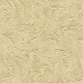 Обои Палитра 6267-77, 12 рул/уп - С-000106566