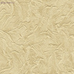 Обои Палитра 6267-77, 12 рул/уп - С-000106566