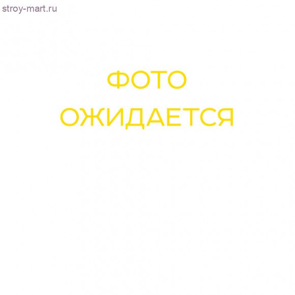 MC 52 Мотобур MC 52 Мотобур