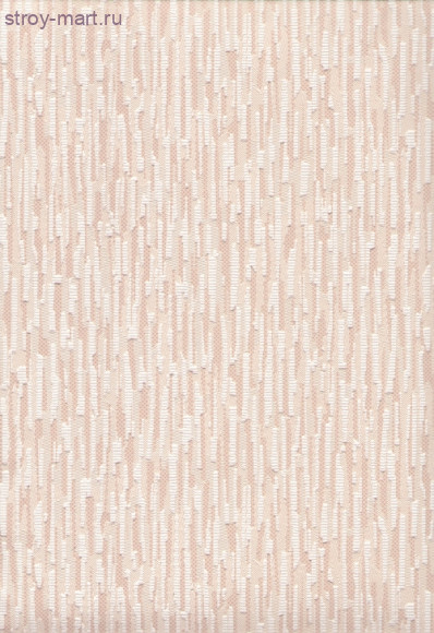 Обои «Палитра» 2180-22 (0.53х15м) 9 рул/уп - С-000097777