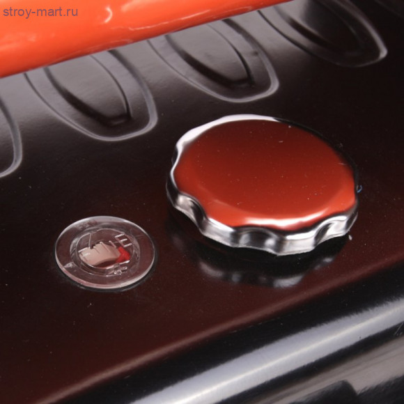 Теплогенератор дизельный DTC 569 Теплогенератор дизельный DTC 569