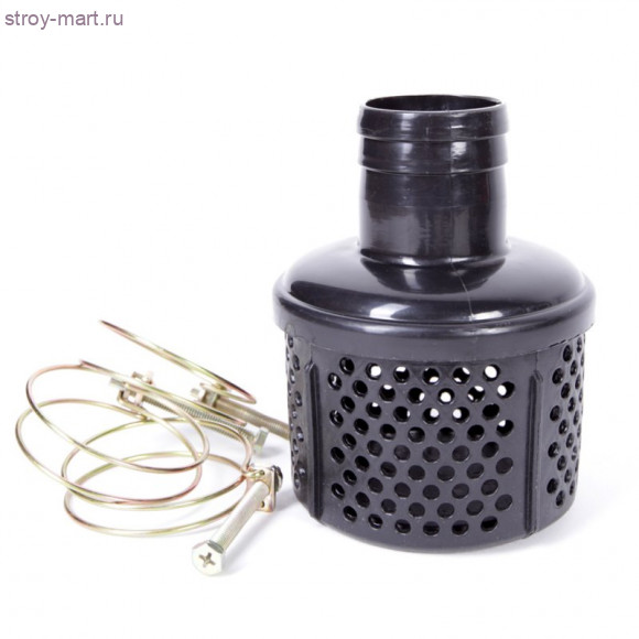 Мотопомпа высоконапорная MP 1560 SH Мотопомпа высоконапорная MP 1560 SH