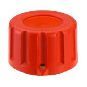 Рукоятка запорн для ASV Ду 20 Danfoss 003L8147 Рукоятка запорн для ASV Ду 20 Danfoss 003L8147