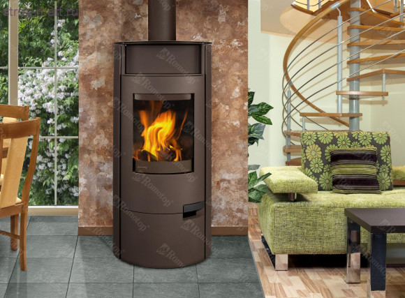 LUGO 03 листовой металл LUGO 03 листовой металл