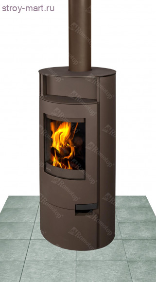 LUGO 03 листовой металл LUGO 03 листовой металл