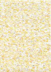 Обои Бали 171-01 влагостойкие (бобины) - С-000077255