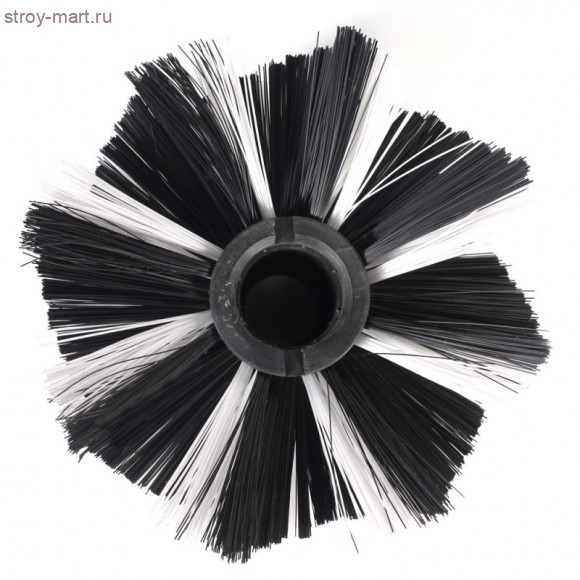 Щетка универсальная к подметальной машине SB 80 Щетка универсальная к подметальной машине SB 80