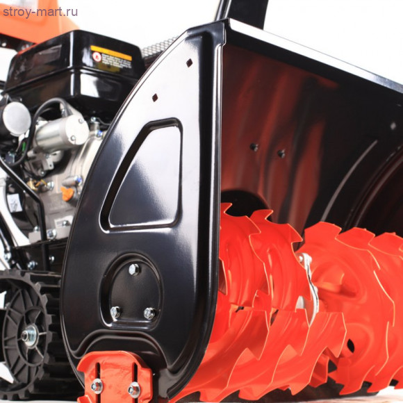 Снегоуборщик PRO 1150 ED Снегоуборщик PRO 1150 ED