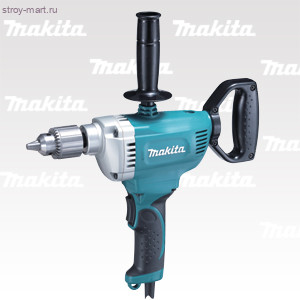 Дрель DS4011 Дрель DS4011