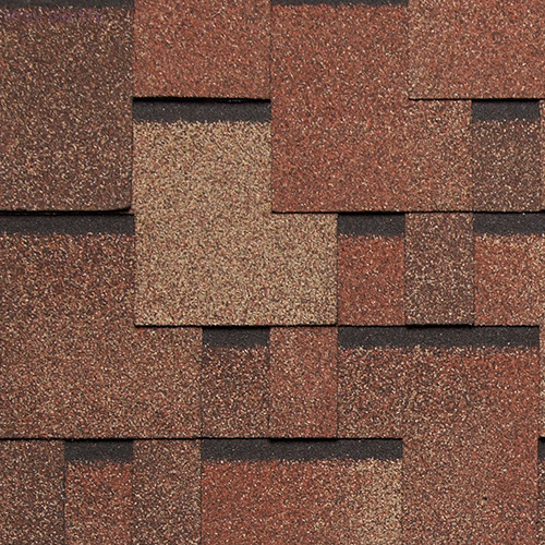 Плитка Тегола «Альпин», цвет: терракота (3,45 кв. м) - С-000107546 Плитка Тегола «Альпин», цвет: терракота (3,45 кв. м) - С-000107546