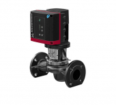 Насос циркуляционный TPE 80-150/4-S-A-F-A-BAQE 380В Grundfos 96275943 Насос циркуляционный TPE 80-150/4-S-A-F-A-BAQE 380В Grundfos 96275943