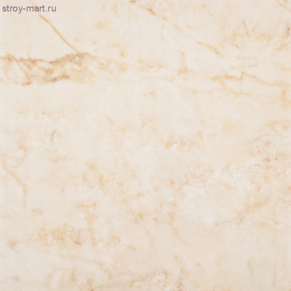 Selene RSA Rosa Керамогранит 60х60 Selene RSA Rosa Керамогранит 60х60