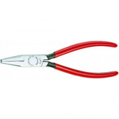 Плоскогубцы стекольщика 91 61 160 - KN-9161160 Плоскогубцы стекольщика 91 61 160 - KN-9161160