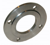 Фланец сталь для бурта PP-R Дн 75 - 027-8132 Фланец сталь для бурта PP-R Дн 75 - 027-8132