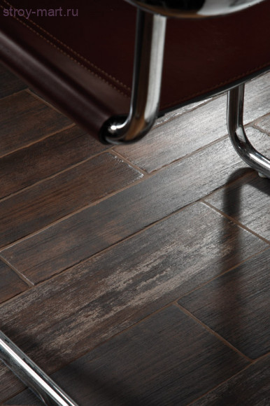 Bucaniere Marrone SML Керамогранит 10х50 Bucaniere Marrone SML Керамогранит 10х50