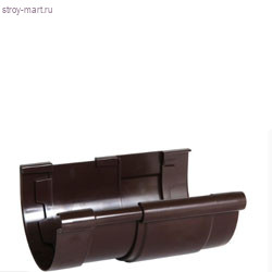 Компенсатор Nicoll коричневый, JND25M - С-000087646 Компенсатор Nicoll коричневый, JND25M - С-000087646