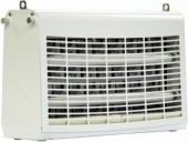 Ловушка для летающих насекомых WELL WE-813-SB60