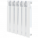 Радиатор алюминий Delta 500 7 секций Ogint - 4606034158159