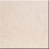 MR 01 60х60 полиров MR 01 60х60 полиров