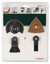 DIY-НАБОР Д/PMF Д/ПЛИТКИ - 2609256978