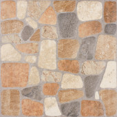 Integra Cuero Керамогранит 33х33