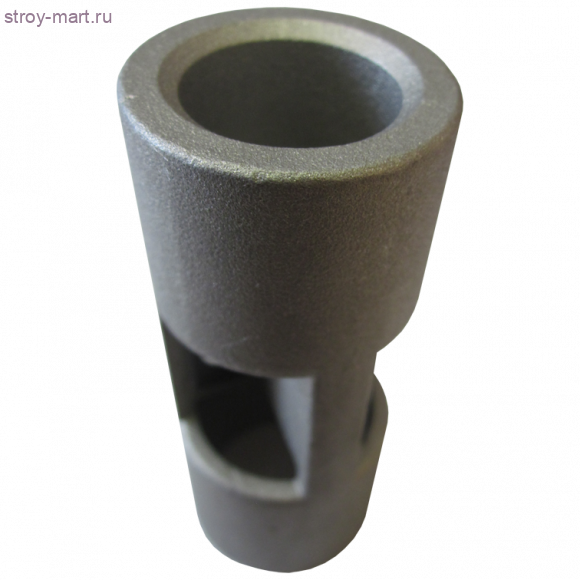 Нож для удаления фольги 20-25 - 4606034138601 Нож для удаления фольги 20-25 - 4606034138601