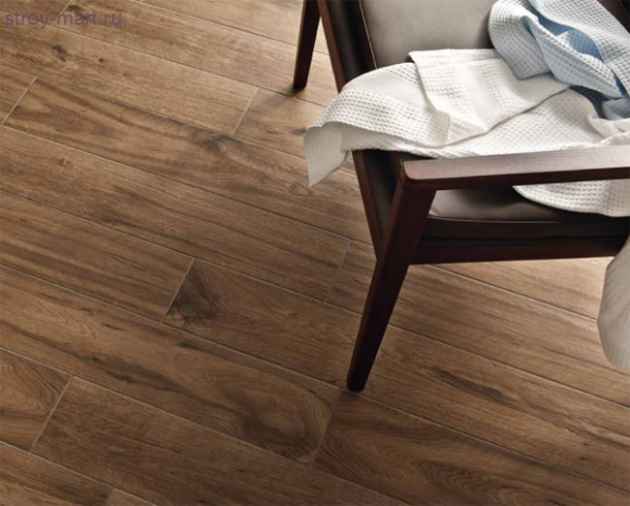 Breeze OAK Керамогранит 15х90 Breeze OAK Керамогранит 15х90