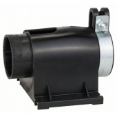 ДЕРЖАТЕЛЬ ВОДОНО НАСОСА - 2609200253