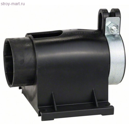 ДЕРЖАТЕЛЬ ВОДОНО НАСОСА - 2609200253