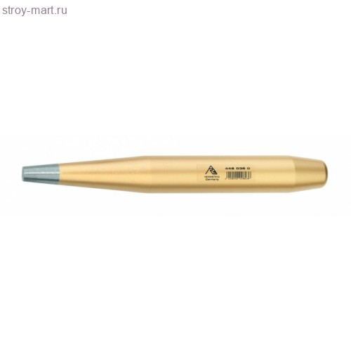 Оправка монтажная 448 032 0 - RE-4480320 Оправка монтажная 448 032 0 - RE-4480320