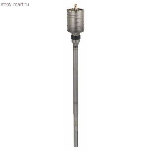 Полая корон SDS max-9 CoreCut 68Х550мм - F00Y145195 Полая корон SDS max-9 CoreCut 68Х550мм - F00Y145195