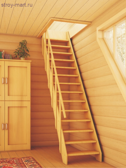 Практик ЛМС-02