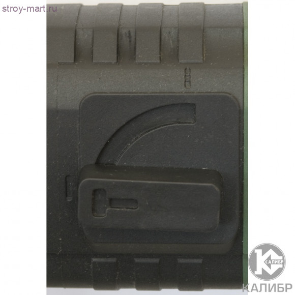 Эл. перфоратор "Калибр ЭП- 500/20-2" Эл. перфоратор "Калибр ЭП- 500/20-2"