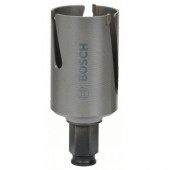 КОРОНКА MULTI CONSTRUCTION 45мм - 2608584756 КОРОНКА MULTI CONSTRUCTION 45мм - 2608584756