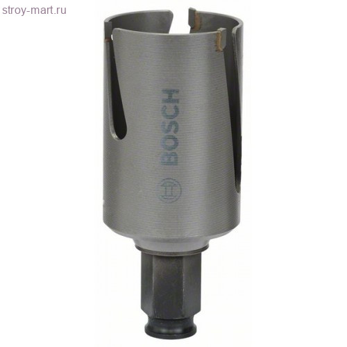 КОРОНКА MULTI CONSTRUCTION 45мм - 2608584756 КОРОНКА MULTI CONSTRUCTION 45мм - 2608584756