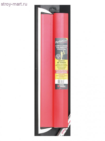 Шпатель L'outil Parfait Parfait Liss 800мм / 541080 - С-000125109 Шпатель L'outil Parfait Parfait Liss 800мм / 541080 - С-000125109