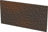 Cloud Brown Duro Подступенник 30х14,8х1,1 Cloud Brown Duro Подступенник 30х14,8х1,1