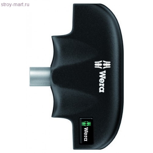 95 Ручка Т-образная Vario 003265 - WE-003265