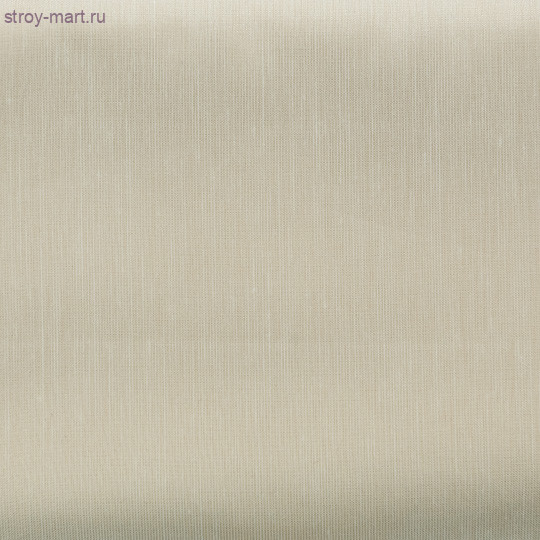 Ткань портьерная Valletta Polo - 24