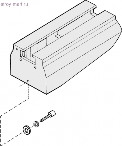 Токарный станок с электроникой Jet JWL-1642 Токарный станок с электроникой Jet JWL-1642