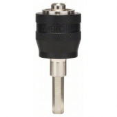 ПЕРЕХОДНИК POWER CHANGE БЕЗ ЦС - 2608584844