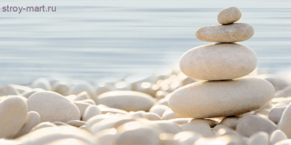 Дель маре Декор ВС9ДМ644 24,9х50 Дель маре Декор ВС9ДМ644 24,9х50