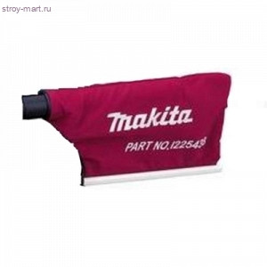 Пылесборник тканевый д\9404\9903\9920 - 122591-2 Пылесборник тканевый д\9404\9903\9920 - 122591-2